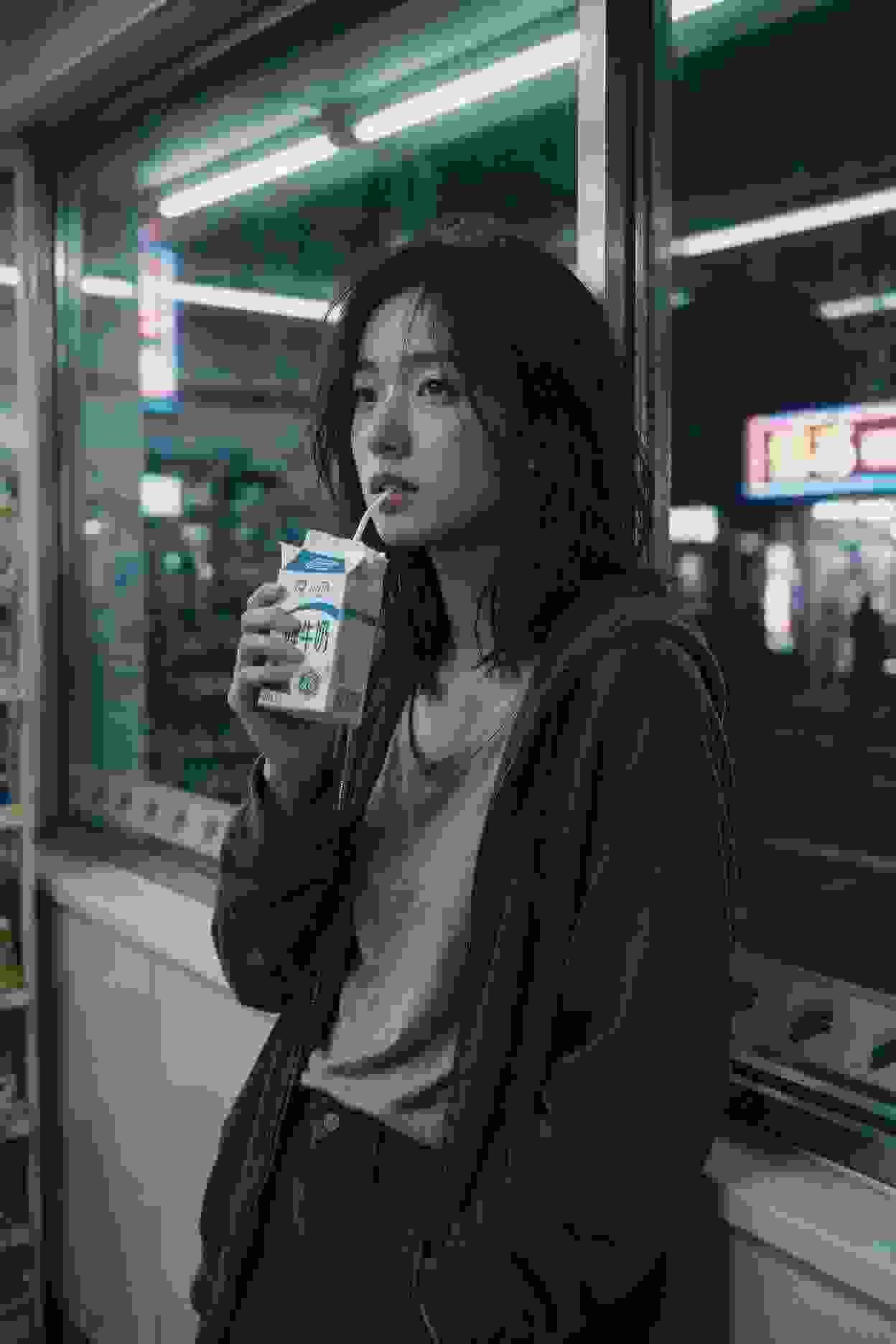 逆袭计划