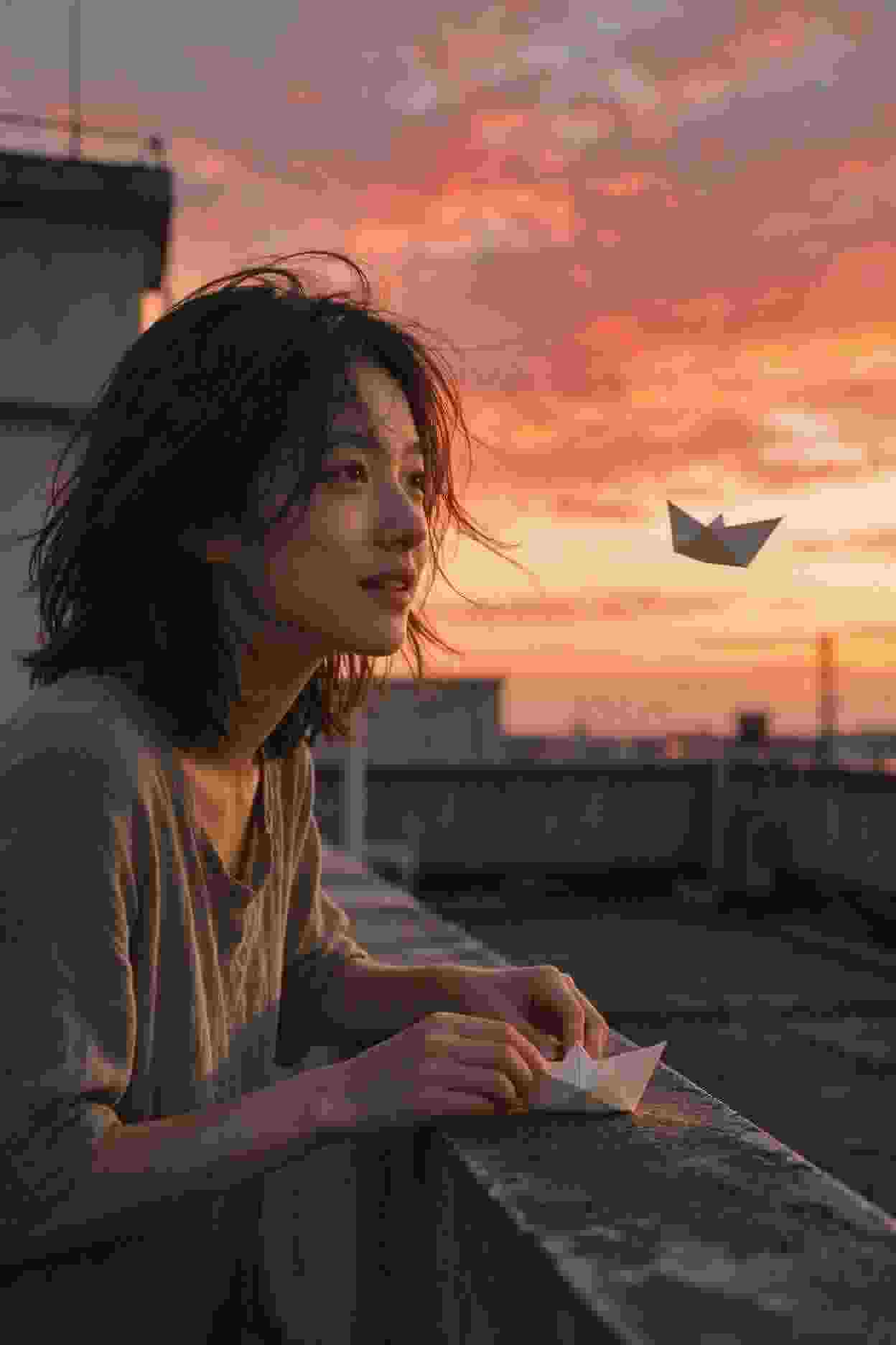 作品